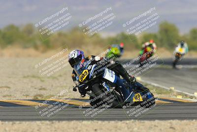 media/Mar-23-2025-CVMA (Sun) [[674f32b282]]/Race 16-Amateur Formula MW/